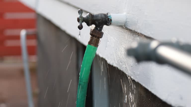 Best Property Management Cleanouts  in Huntington Woods, MI