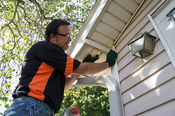 Best Furniture Removal  in Huntington Woods, MI